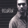 DAVID ULLMAN: Deja Vu