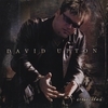 DAVID UPTON: Unshackled