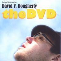 DAVID V. DOUGHERTY: theDVD