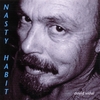 DAVID VIDAL: Nasty Habit