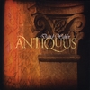 DAVID WAHLER: ANTIQUUS