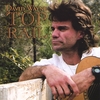 DAVID WAYNE: Top Rail