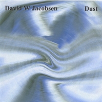 David W. Jacobsen : Dust