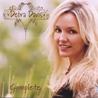 Debra Davis : Complete