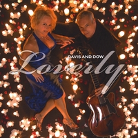Davis & Dow : Loverly