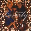 DAVIS & DOW: Loverly
