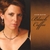 ANNE DAVIS: Black Coffee