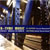 KENNY DAVIS / DONOVAN BARNAS: Dance Music Blender