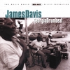JAMES DAVIS: Georgia Drumbeat
