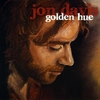 JON DAVIS: Golden Hue