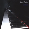 KEN DAVIS: Latitude