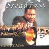 LARRY DAVIS: Steadfast