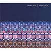 NATHAN DAVIS: Memory Spaces