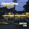 Jude Davison & Blake Parker: The Terminal City Trilogy 3: Highway Blues
