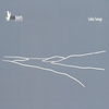 TOM DAVIS: Lake Songs