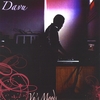DAVU: Vu's Moods