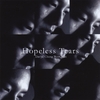 DAVYD CHONG WENQUAN: Hopeless Tears
