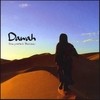 DAWAH: Storyteller's Bazaar