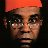 Dawan Muhammad : Hereafter