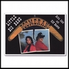 CLIFF DAWE, ANNA PERREAULT AND LITTLE BIG BAND: Boomerang