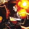DAWHUD: Basement Sessions