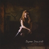 JAYME DAWICKI: Shatter Queen