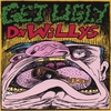DA WILLYS: Get Ugly