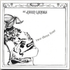 DAWN LANDES: Two Three Four EP