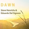 Steve Henrichs: Dawn