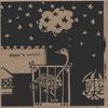 DAWN LANDES: dawns music