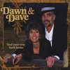 Dawn and Dave Kimble: Find Your Way Back Home