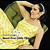 Dawn Boudreau: Sweet Free Little Things