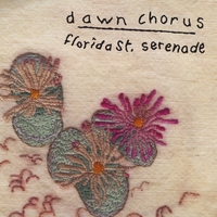 Dawn Chorus : Florida St. Serenade