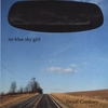 DAWN COOKSEY: no blue sky girl