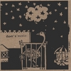 DAWN LANDES: dawns music