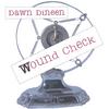 DAWN DINEEN: Wound Check