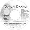 DAWN DRAKE: Dawn Drake