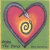 DAWN HUMPHREY: Enjoy The Dance