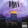 DAWN: It's 