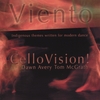 DAWN AVERY & TOM MCGRATH: Viento