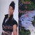 DAWN WILLIAMS: Riveting & Breathtaking