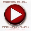 DA WONDA TWINZ: Press Play And Walk Away (The R&B Experience)
