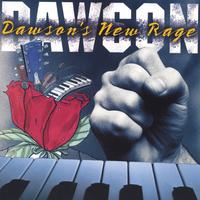 DAWSON: Dawson's New Rage