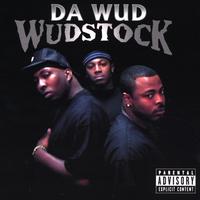 DA WUD: Wudstock