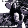 DA WURST BAND IN DA WORLD: Da Packer Drinkin' Songs - 2007