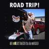 DA WURST BAND IN DA WORLD: Road Trip!