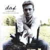 DAX: The Icarus Syndrome