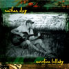 NATHAN DAY: Carolina Lullaby