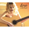DAYA: à découvert