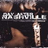 DAY AFTER NASHVILLE: I'll Drive
